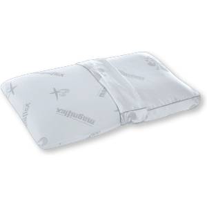 Magniflex VIRTUOSO - wesleep - 186,20 лв