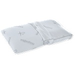 Magniflex VIRTUOSO - wesleep - 219,05 лв