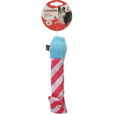 Camon Happy Birthday párty píšťalka 20 cm