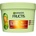 Garnier Fructis Keratin Sleek Маска за коса, 370 ml