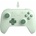 8BitDo Ultimate 2C Hall Efect Green (RET00474)