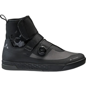 Vaude Обувки за планинско колоездене Vaude AM Moab Mid Winter STX Cycling shoes - Black - размер 36 (EU) (036-0840-0111)