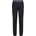 CMP Дамски туристически панталон CMP Women's Pant Light Climb Walking trousers - Antracite / Avocado - размер 48 (EU) (110-1292-0718)