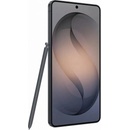 Image 1 of Samsung Galaxy S26 Ultra 5G 256GB 12GB RAM Dual (SM-S948B)