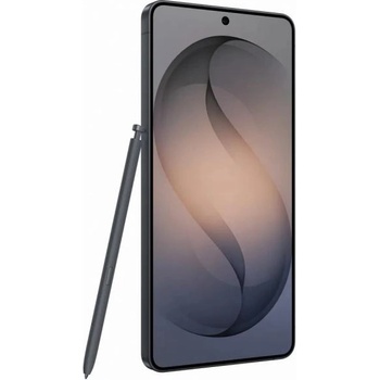 Image 1 of Samsung Galaxy S26 Ultra 5G 256GB 12GB RAM Dual (SM-S948B)