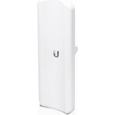Ubiquiti 5AC-17-90