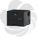 Konica Minolta bizhub 4201i (AF29021)