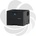 Konica Minolta bizhub 4201i (AF29021)