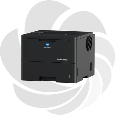 Konica Minolta bizhub 4201i (AF29021)