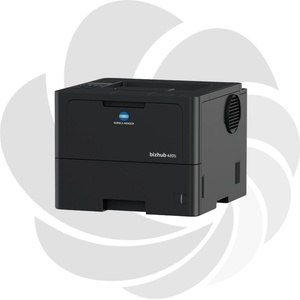 Konica Minolta bizhub 4201i (AF29021)