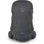 Osprey Раница Viva 45L