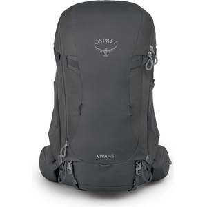 Osprey Раница Viva 45L