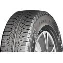 Osobné pneumatiky Fortune FSR902 145/70 R12 69S