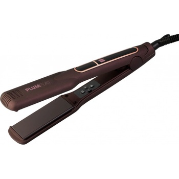 Labor Pro Plum Flat