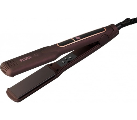Labor Pro Plum Flat