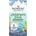 Nordic Naturals Children's DHA Vegetarian 375 mg [120 Дъвчащи таблетки] Бери лимонада