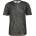 Scott Trail Vertic Zip SS pánsky