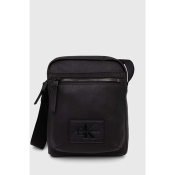 Calvin Klein Jeans K50K512036