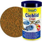 TETRA Cichlid Crisps 500 ml / 115 g