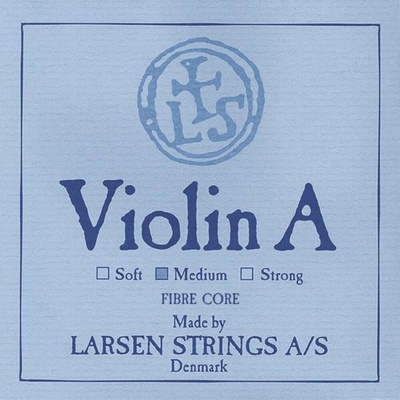 Larsen 30577
