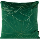 Eurofirany Blink 25 tmavozelená 45 x 45 cm