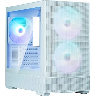 Zalman P30 AIR Black