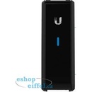 Ubiquiti CRM-P