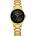 Citizen EM0737-58E