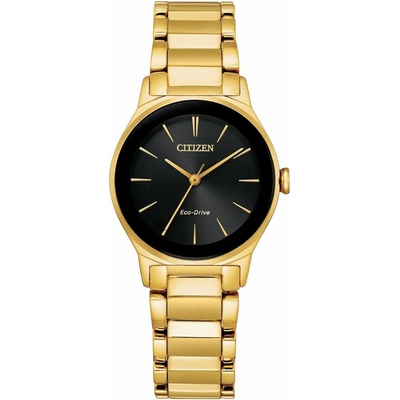 Citizen EM0737-58E
