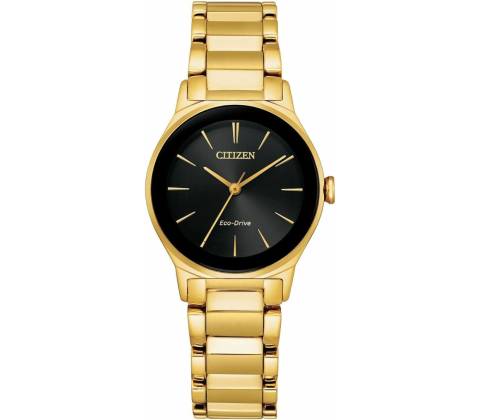 Citizen EM0737-58E
