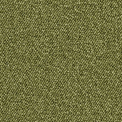 Najkoberce FORCE zelený metráž 500 cm