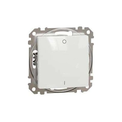 Schneider Electric biely SDD111102