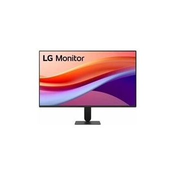 LG 27U41YA-B