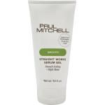 Paul Mitchell Smooth Straight Works Serum Gel 150 ml - cosmetino