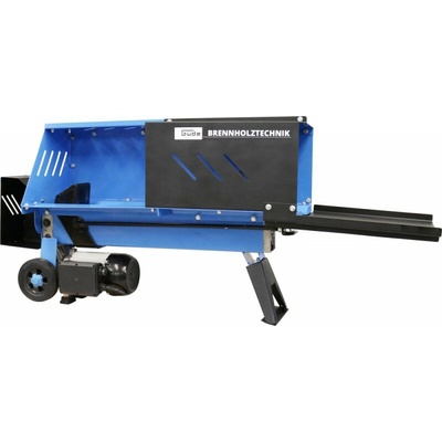 GUDE GHS 370/4TE Güde 2041