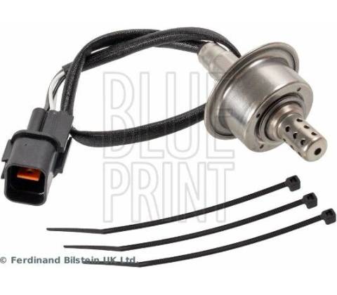 Lambda sonda BLUE PRINT ADG070123