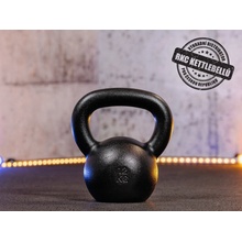 DragonDoor RKC Kettlebell 12 kg