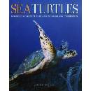 Sea Turtles - J. Spotila A Complete Guide to Their