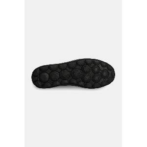 GEOX Кожени маратонки Geox U SPHERICA ECUB-1 (U46GPA.00085.C9999)