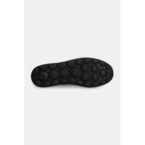 GEOX Кожени маратонки U SPHERICA ECUB-1 (U46GPA.00085.C9999)