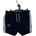 Kappa Бански гащета Kappa Dirc Logo Tape swimming shorts - Blue (Blue Ocean / White / Blue Ocean)