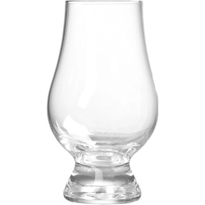 Glencairn Glass Sklenice na whisky 190 ml