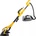 RTRMAX RTM3795 (42556)