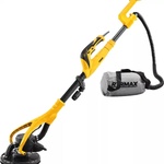 RTRMAX RTM3795 (42556)