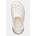 Crocs Чехли Crocs Classic Stacked Clog (211355.0WV)
