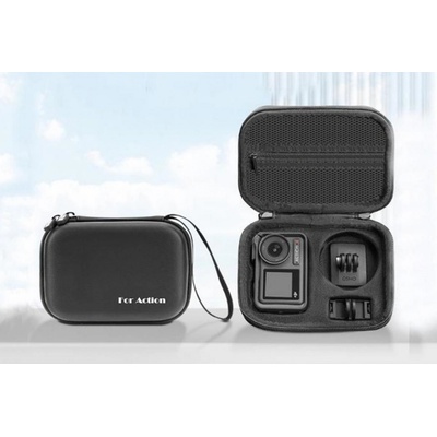 STABLECAM DJI Action 5 Pro - PU Pouzdro 1INST808