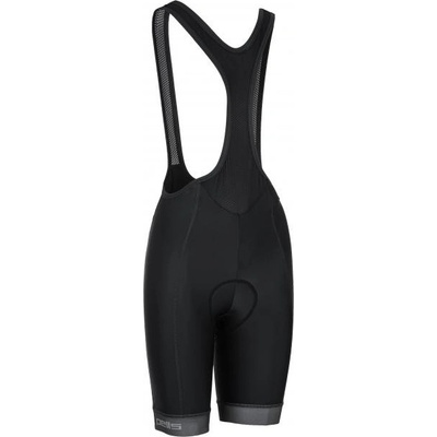 Pells s trakmi Elite Collection Lady black