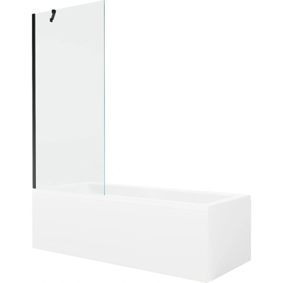 Mexen Cubik 150 x 70 cm 550315070X95