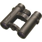 Helios Nitrosport 10x26