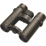 Helios Nitrosport 10x26